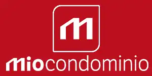 Mio Condominio