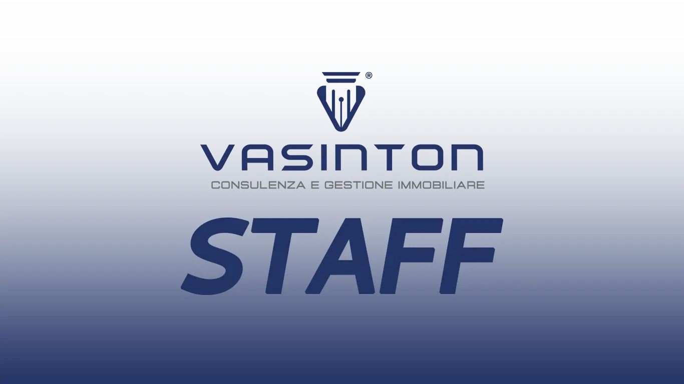 Lo Staff dello Studio Vasinton di Diego Vasinton a Tropea