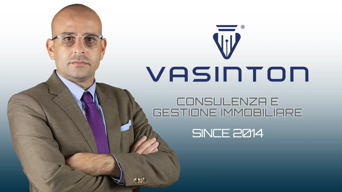 Studio Vasinton: Gli Specialisti dell'Amministratore di Condomini a Tropea (Calabria)