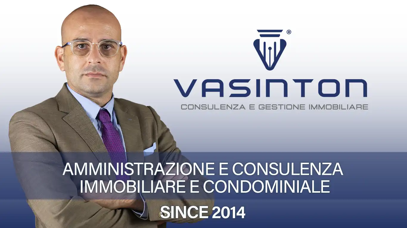 Studio Vasinton di Diego Vasinton - Tropea (Vibo Valentia)