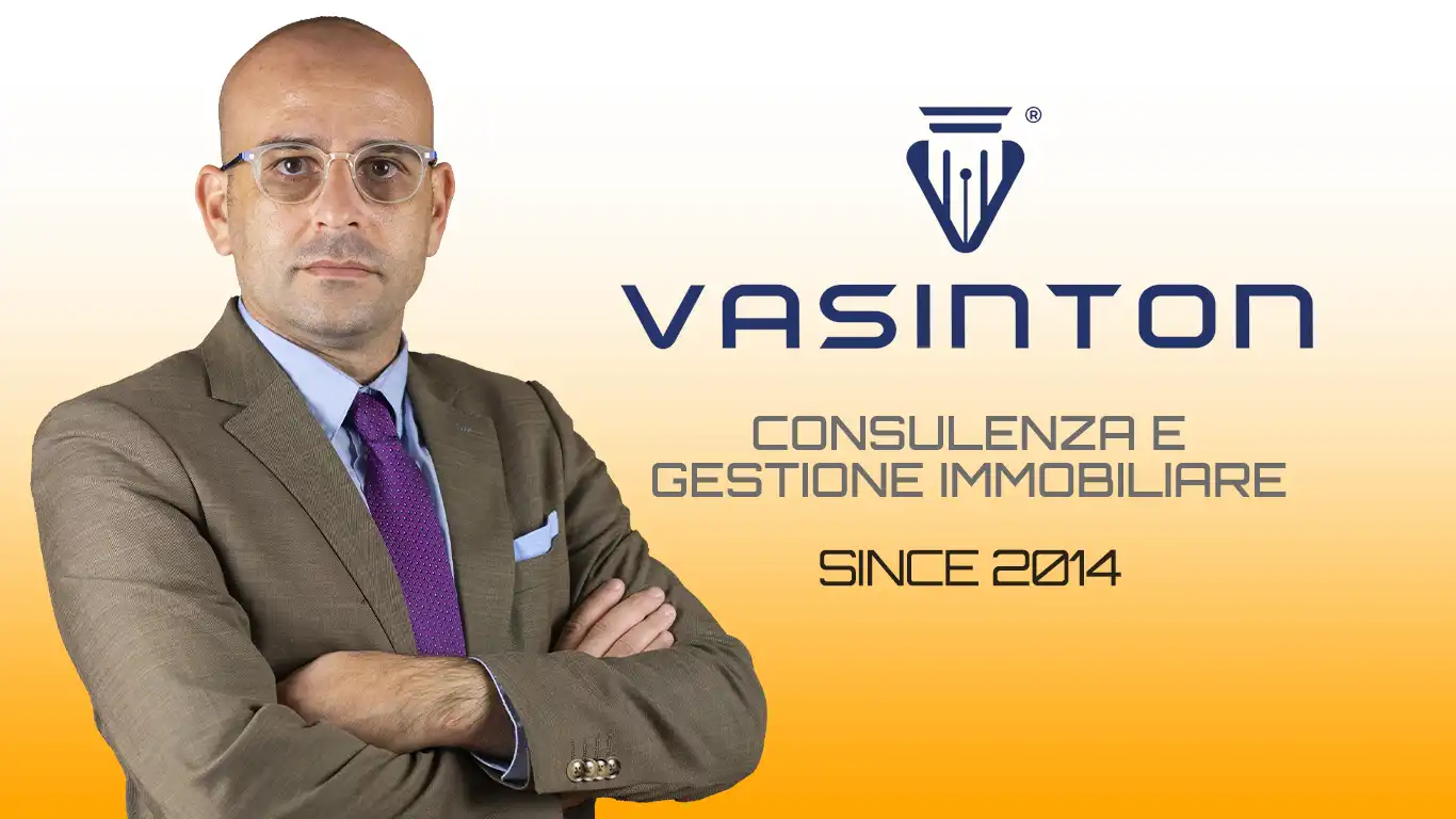 Servizi Immobiliari in Calabria: Studio Vasinton a Tropea