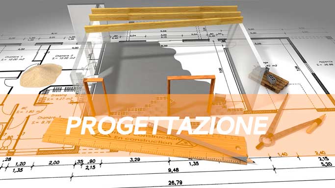 Progettazione