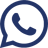 Contatto Whatsapp dello Studio Vasinton di Diego Vasinton a Tropea