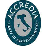 Accredia - L'Ente di Accreditamento