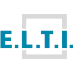 E.L.T.I.