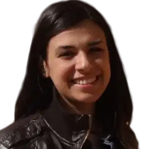 Ingegnere Eleonora Piserà